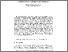 [thumbnail of 23690.pdf]