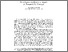 [thumbnail of 23705.pdf]
