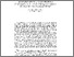 [thumbnail of 23712.pdf]