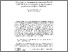 [thumbnail of 23719.pdf]