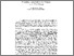 [thumbnail of 23741.pdf]