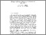 [thumbnail of 23773.pdf]