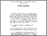 [thumbnail of 23788.pdf]