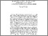 [thumbnail of 23822.pdf]