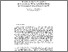 [thumbnail of 23858.pdf]