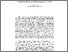 [thumbnail of 23881.pdf]