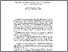 [thumbnail of 23897.pdf]