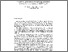 [thumbnail of 23910.pdf]