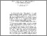 [thumbnail of 23952.pdf]