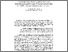 [thumbnail of 23957.pdf]