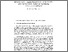 [thumbnail of 23967.pdf]