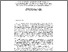 [thumbnail of 23978.pdf]