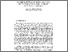 [thumbnail of 23993.pdf]