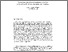[thumbnail of 24028.pdf]