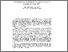 [thumbnail of 24034.pdf]