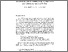 [thumbnail of 24049.pdf]