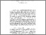 [thumbnail of 24071.pdf]