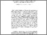 [thumbnail of 24081.pdf]