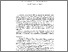 [thumbnail of 24099.pdf]