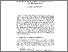 [thumbnail of 24108.pdf]
