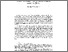 [thumbnail of 24111.pdf]