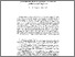 [thumbnail of 24134.pdf]
