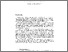 [thumbnail of 24148.pdf]