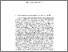 [thumbnail of 24152.pdf]