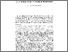 [thumbnail of 24183.pdf]