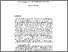 [thumbnail of 24189.pdf]