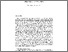 [thumbnail of 24195.pdf]