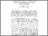 [thumbnail of 24223.pdf]