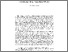 [thumbnail of 24232.pdf]