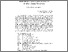 [thumbnail of 24235.pdf]