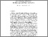 [thumbnail of 24241.pdf]