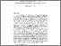 [thumbnail of 24251.pdf]