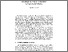 [thumbnail of 24263.pdf]