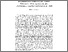 [thumbnail of 24279.pdf]