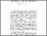 [thumbnail of 24291.pdf]