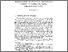 [thumbnail of 24307.pdf]