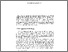 [thumbnail of 24312.pdf]