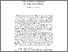 [thumbnail of 24316.pdf]