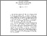 [thumbnail of 24322.pdf]