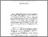 [thumbnail of 24332.pdf]