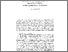 [thumbnail of 24339.pdf]