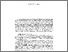 [thumbnail of 24345.pdf]