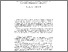 [thumbnail of 24358.pdf]