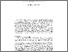[thumbnail of 24369.pdf]