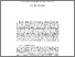 [thumbnail of 24393.pdf]