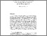 [thumbnail of 24402.pdf]